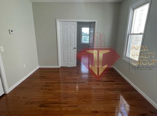 379 Hawthorne Ave #3N, Newark, NJ 07112