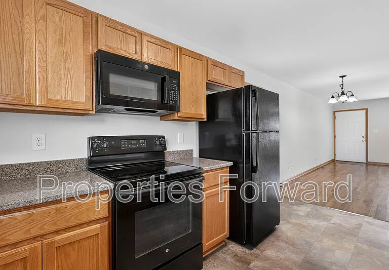 3127 Thomas Ave — Photo 17