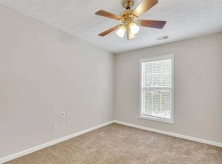 3405 Washington Commons Ave NW, Kennesaw, GA 30144