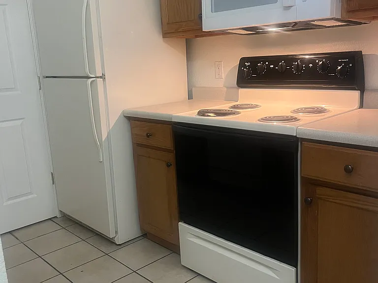3901 Sonoma Springs Ave #1014 — Photo 13