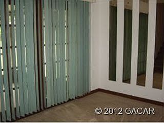 3rd image of 4128 NW 18th Dr