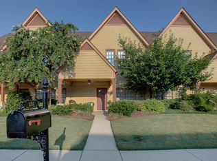 106 Chimes Way, Huntsville, AL 35824