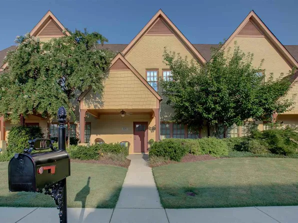 106 Chimes Way, Huntsville, AL 35824