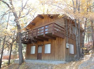 1120 Villa Grove Ave, Big Bear Lake, CA 92315