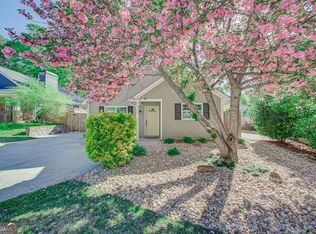 140 Long Leaf, Peachtree City, GA 30269