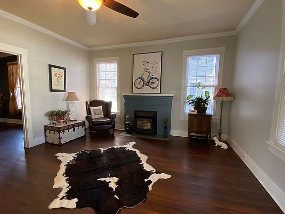 2nd image of 639 Dalzell St