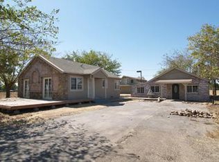 17397 Bowser Rd, Lodi, CA 95240