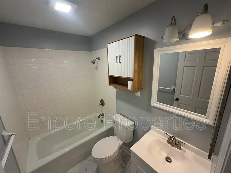 824 Hayden Ave — Photo 7