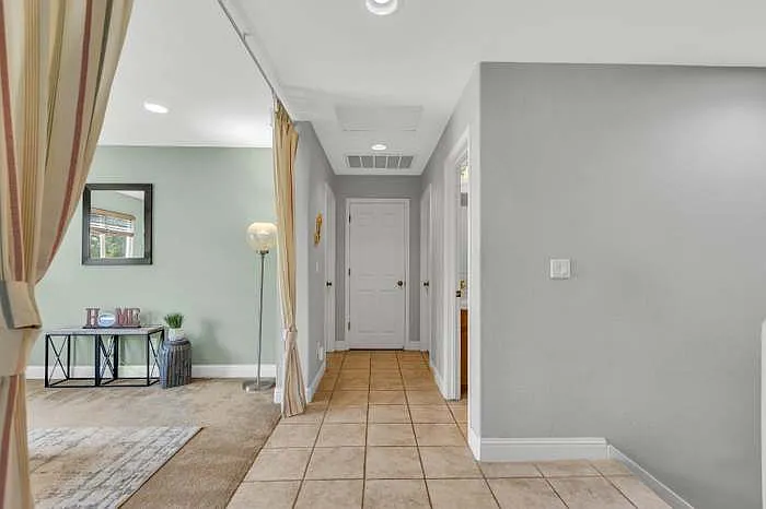 5405 Nectar Cir — Photo 21
