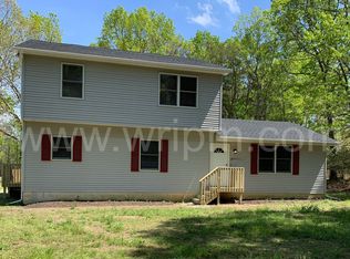 3028 Egan Ave, Millville, NJ 08332