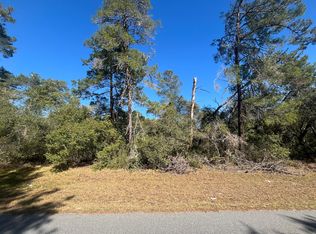 SW 37th Terrace Rd, Ocala, FL 34473