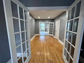 Rented by Ideal Properties Group