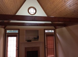 212 Highland Dr, Greer, SC 29651