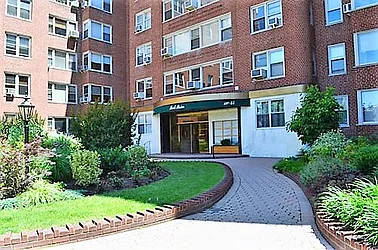 Rented by D S J Realty LLC