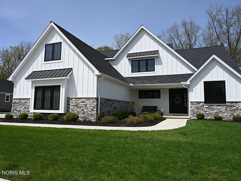 1st image of 7524 Larberg Ln