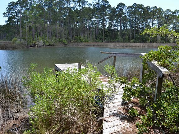3rd image of 802 Tidewater Ln