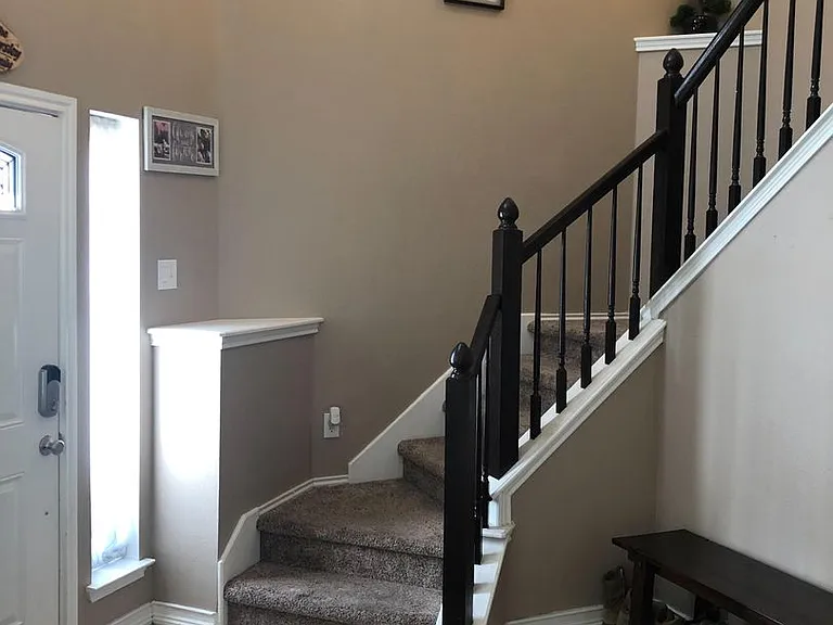 3428 Dartmouth Cv — Photo 16