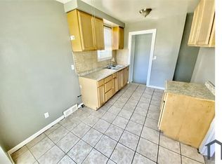 18419 Teppert St, Detroit, MI 48234