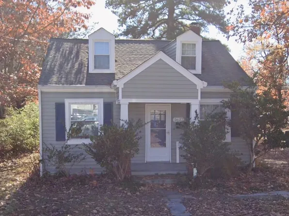 (undisclosed Address), Henrico, VA 23228