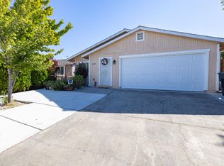 6337 Sunrise South Dr, Sacramento, CA