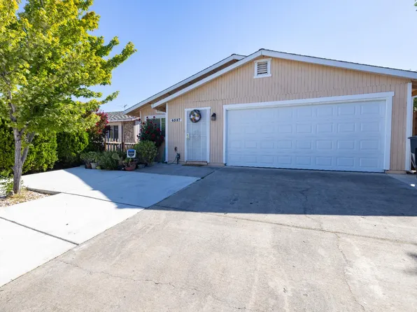 6337 Sunrise South Dr, Sacramento, CA 95824