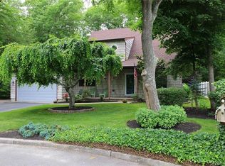 74 Holly St, Manahawkin, NJ 08050