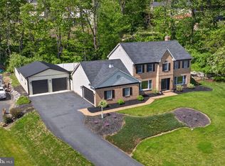 2620 Valley View Dr, Lancaster, PA 17601