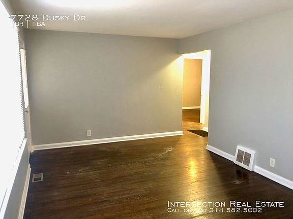 4th image of 7728 Dusky Dr