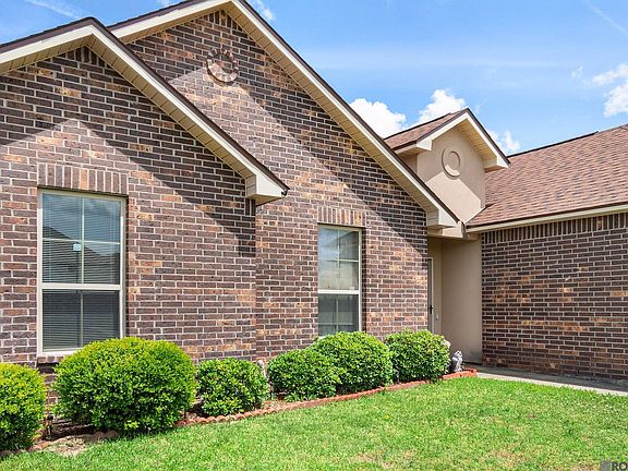 5th image of 107 Pastoral View Dr