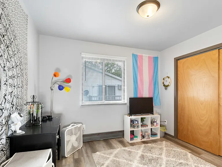 271 Shannon Ct #1 — Photo 10