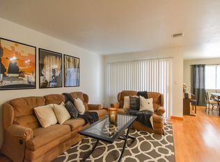 2905 Niagra St APT 163, Turlock, CA