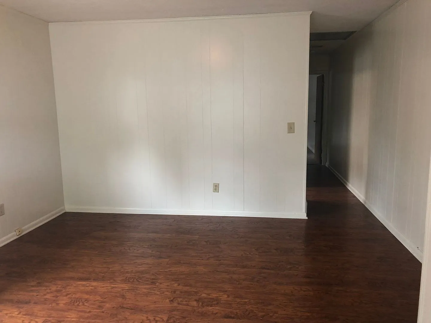615 S Lincoln St — Photo 2