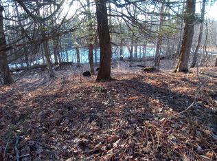 0 Dutch Hill Rd, East Meredith, NY 13757