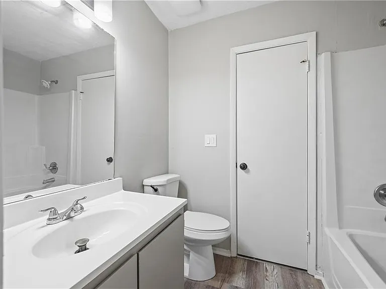 2897 Spruce Cir — Photo 16