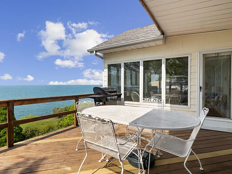 1414 Shore Dr — Photo 28