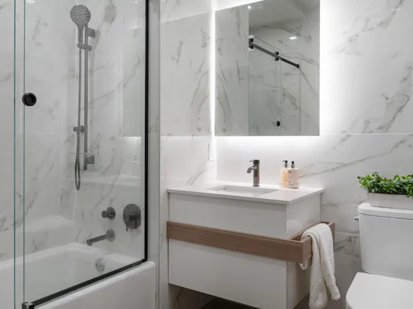 7101 River Road image 44 of 80