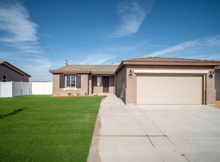147 Cutting Horse St, Brawley, CA 92227