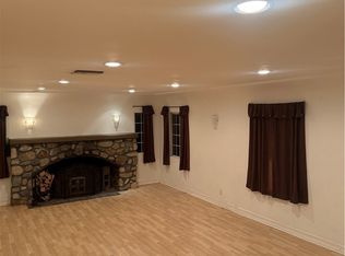 6 12536th Trl, Sylmar, CA 91342