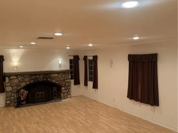 6 12536th Trl #12536, Sylmar, CA 91342