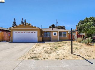 584 Coyote Rd, San Jose, CA 95111