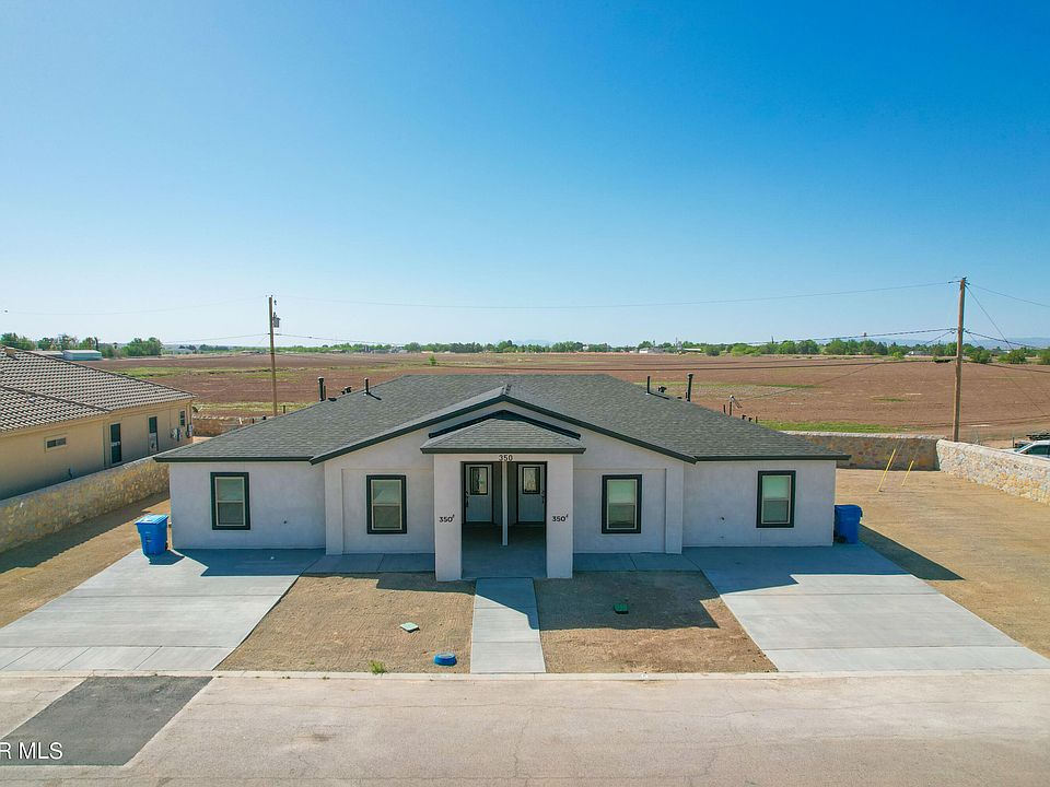 1st image of 354 Burkett