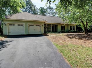 16 Mulrain Way, Bluffton, SC 29910