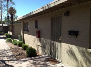 1241 E Drachman St, Tucson, AZ 85719