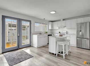 3308 Monticello Ct #7-C, Anchorage, AK 99503