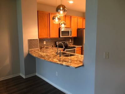 12301 Kernan Forest Blvd APT 505, Jacksonville, FL, 32225