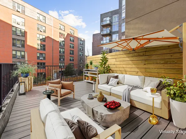 1039 Fulton Street image 8 of 12