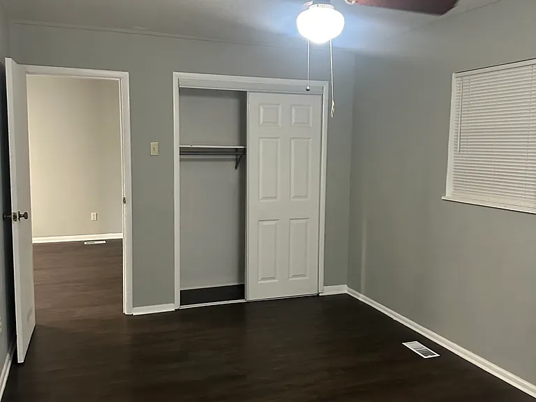 5 Southbrook Cir — Photo 10