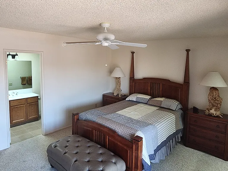 1525 W Via Del Jarrito — Photo 11