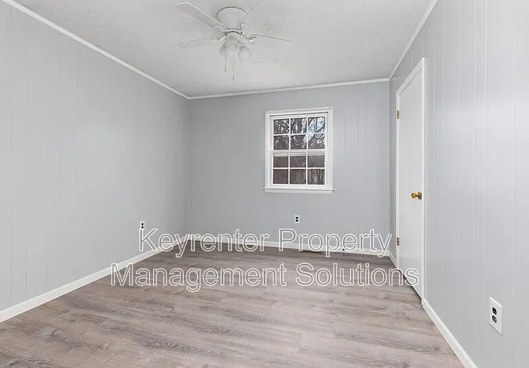 781 Cold Springs Rd — Photo 18