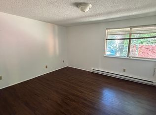 1800 148th Ave SE APT 2, Bellevue, WA 98007